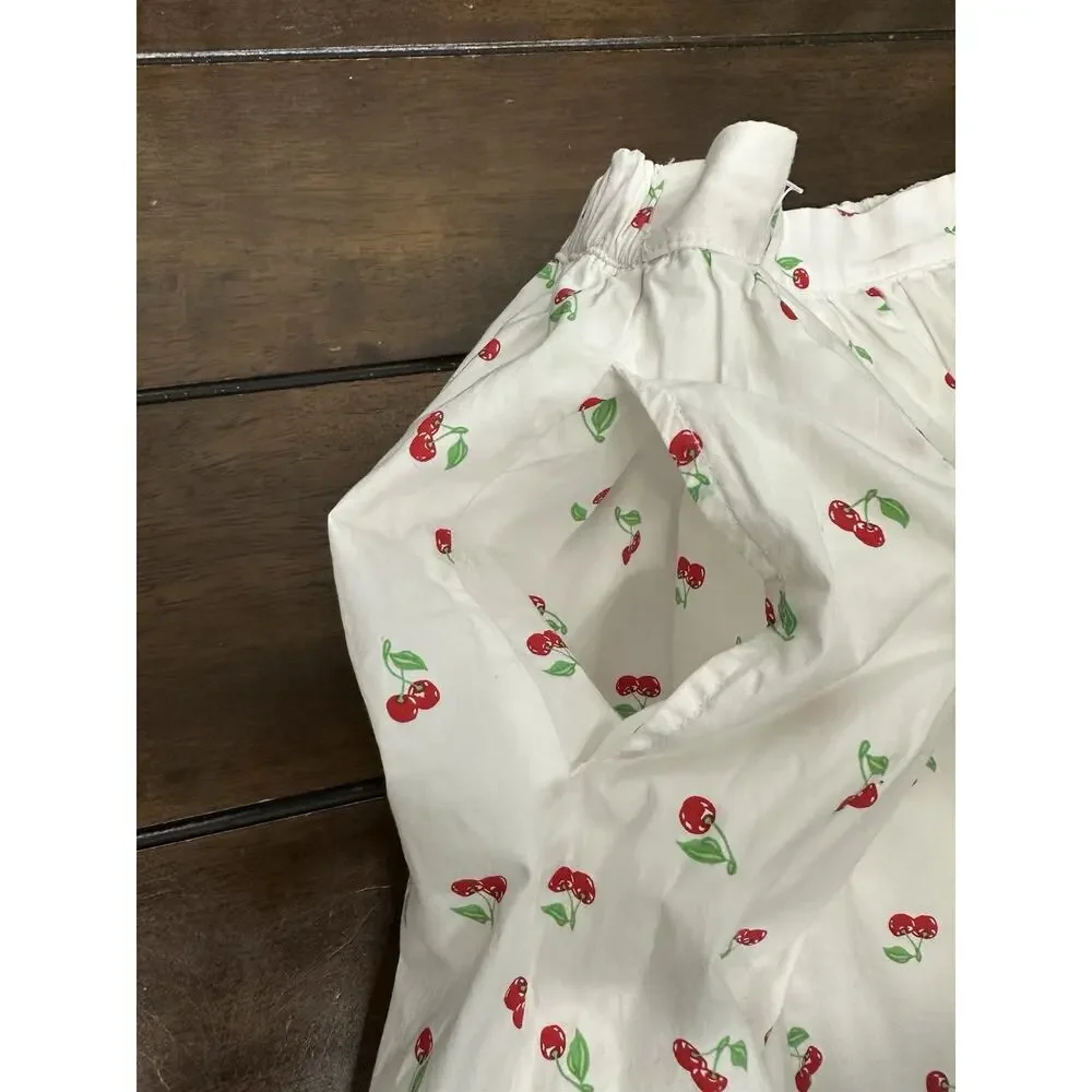 aerie sweet playful